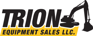 Trion Equipment Sales, LLC